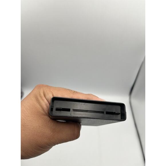 27 Tele-Games: Shooting Gallery, Planes, Submarines, Ships (Atari 2600, 1977) - Picture 3 of 5